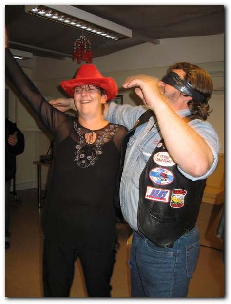 474x624 pixels (31K)